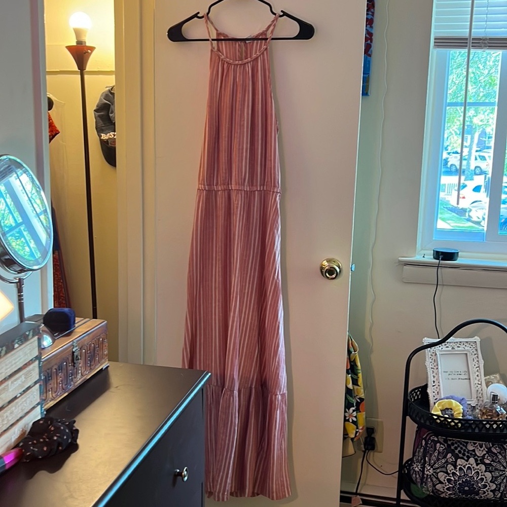 OLD NAVY DRESS BUNDLE